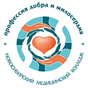 12 и 13 мая с обучающимися первого курса были проведены беседы на тему «Наиболее распространенные методы вербовки сотрудниками спецслужб Украины граждан РФ по телефону»
